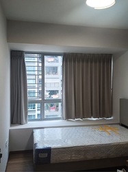 Blk 518C The Premiere @ Tampines (Tampines), HDB 5 Rooms #603391841